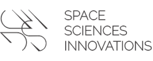 Space Sciences Innovations